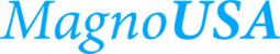 MagnoUSA